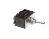 PITCO PARTS 18602-0170