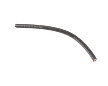 PITCO 18605-0025 14/3 HSJO CORD (PER FOOT)
