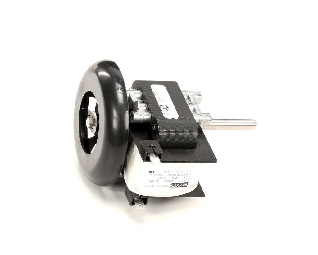 PITCO PARTS 18614-0362