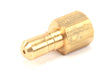 PITCO PARTS 2908-0940501