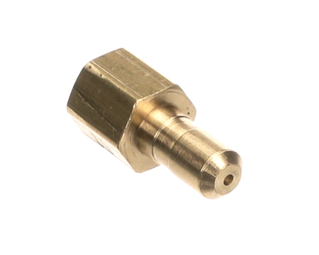 PITCO PARTS 2908-0940503