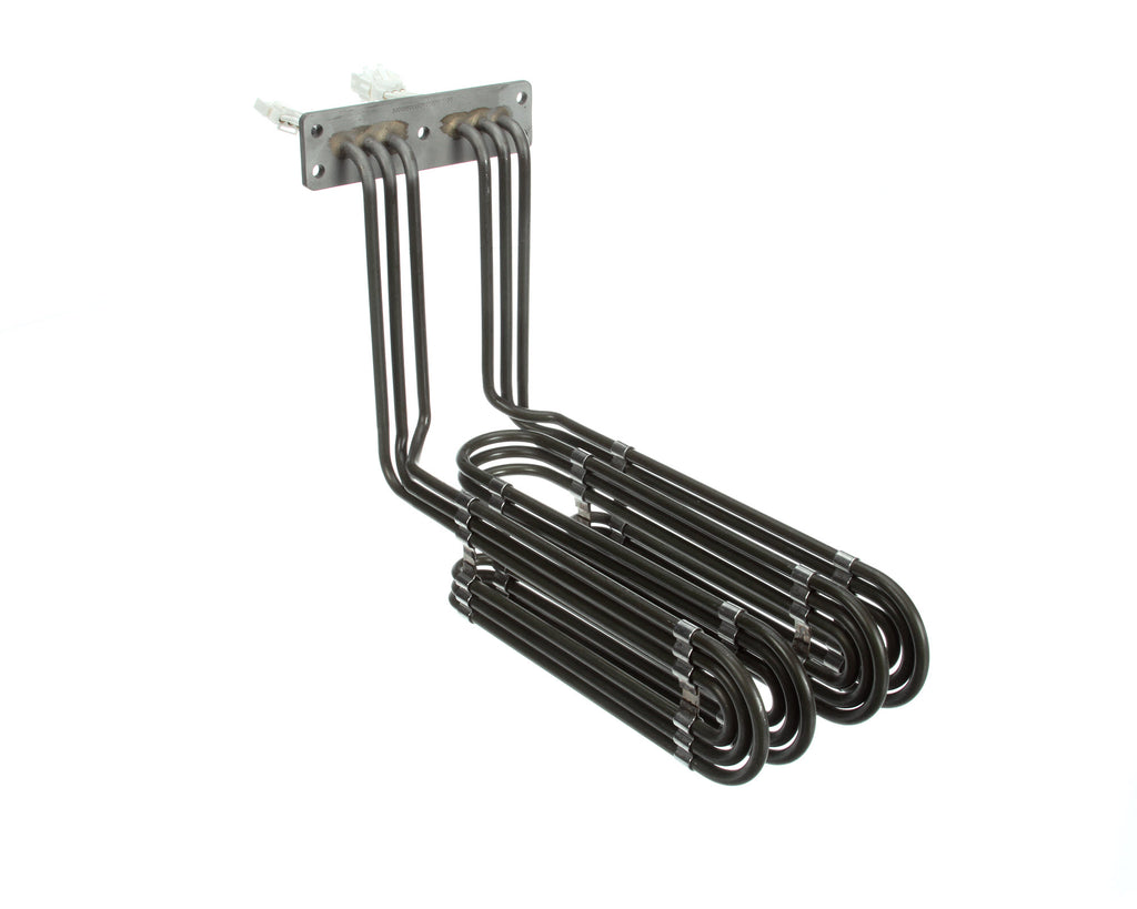 PITCO PARTS 50006604