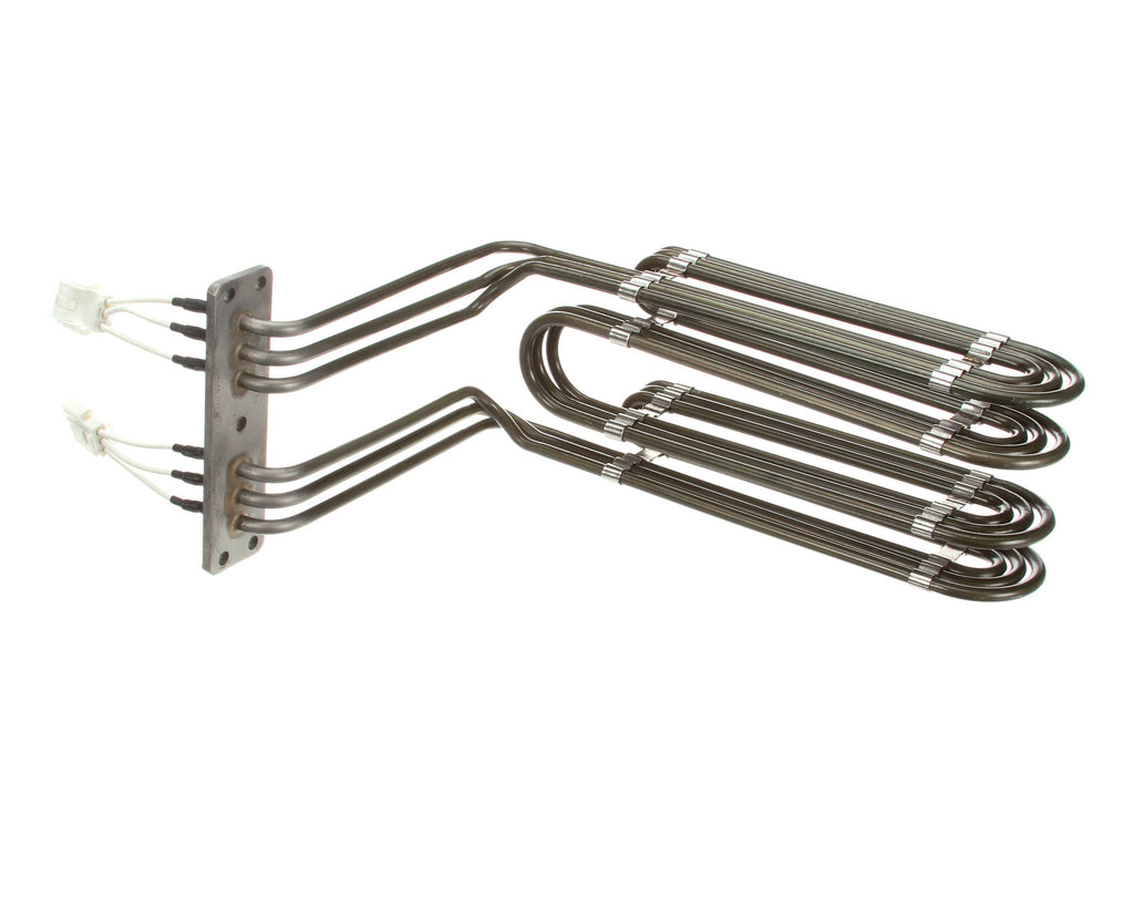 PITCO PARTS 50006607