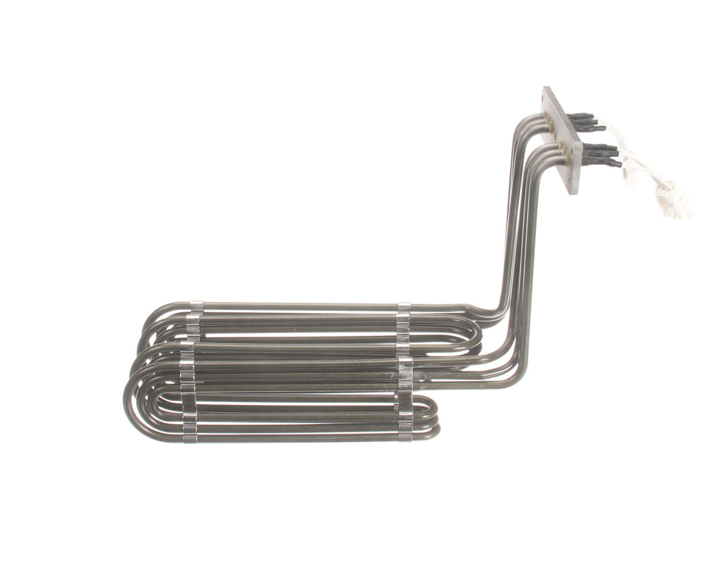 PITCO PARTS 50006608