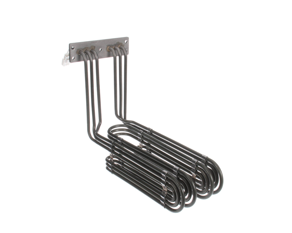 PITCO PARTS 50006609