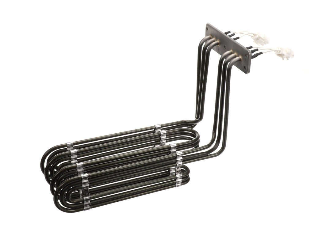 PITCO PARTS 50006611