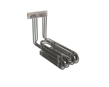 PITCO 50006616 ELEM PRL FIX 9.8KW 240V