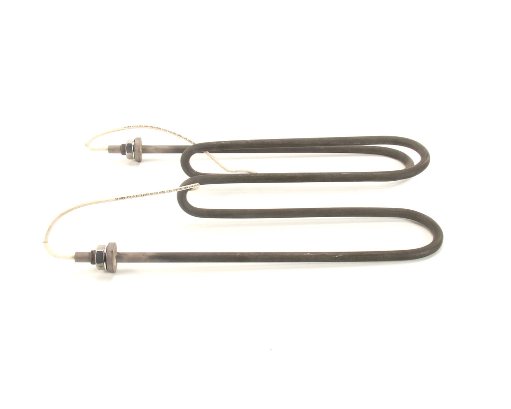 PITCO PARTS 50006901