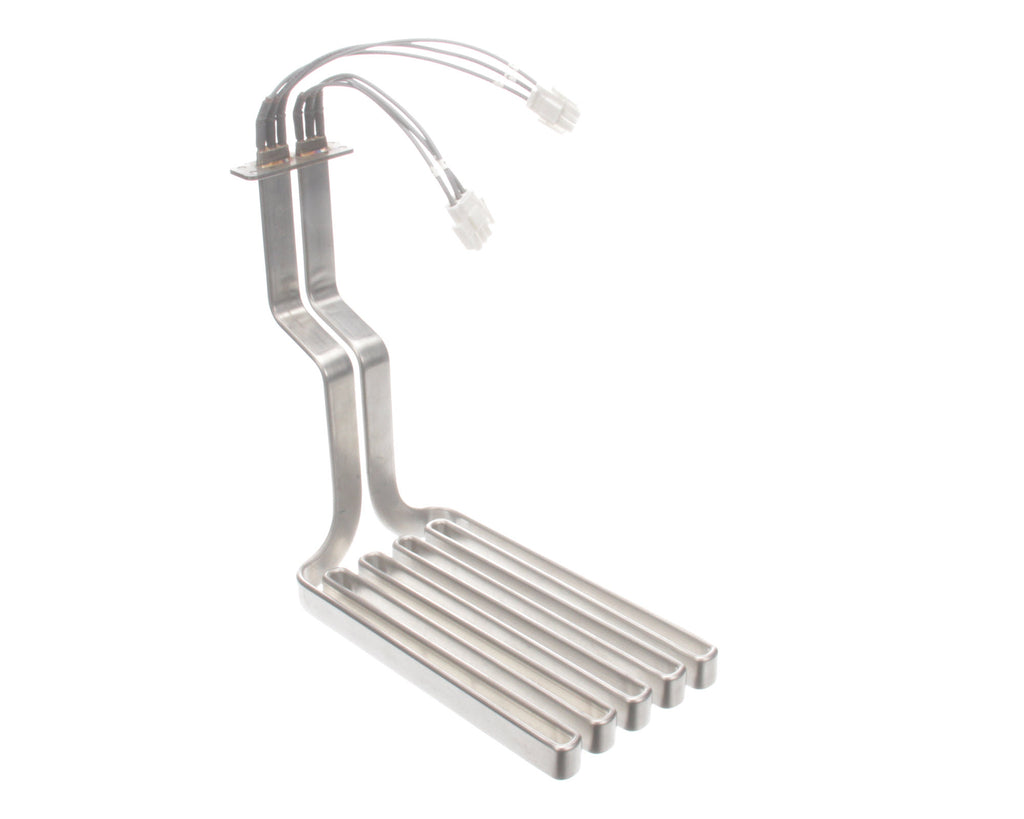 PITCO PARTS 50007809