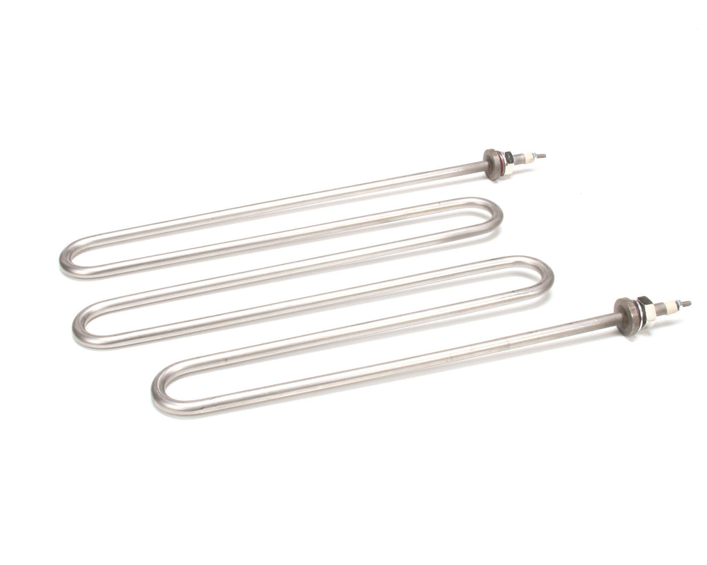 PITCO PARTS 50008301