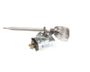 PITCO PARTS 60014902