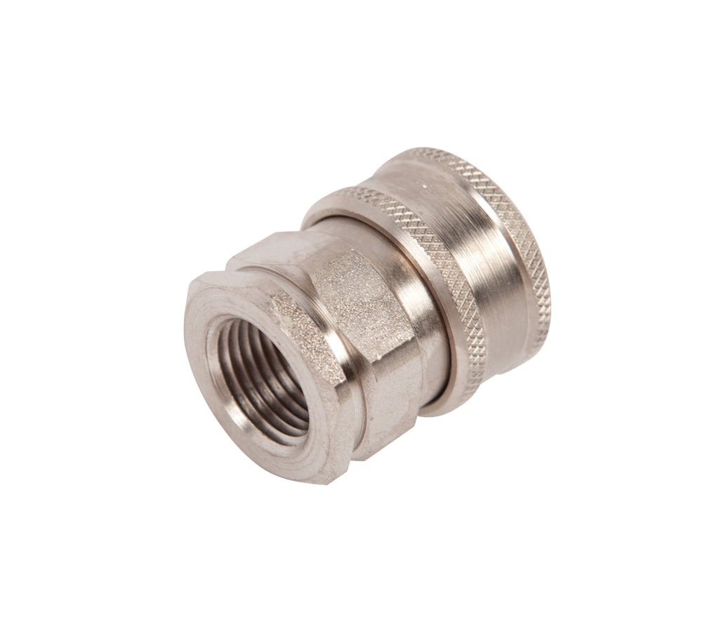 PITCO PARTS 60033901