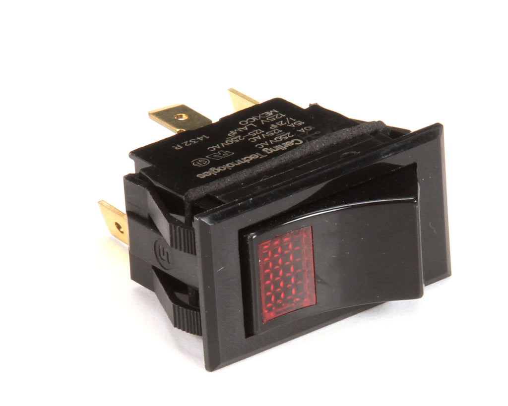 PITCO PARTS 60046201