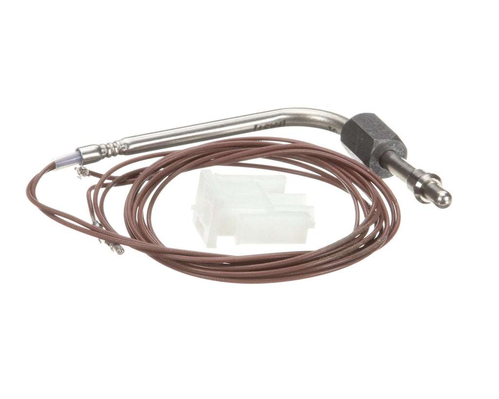 PITCO PARTS 60055003-C