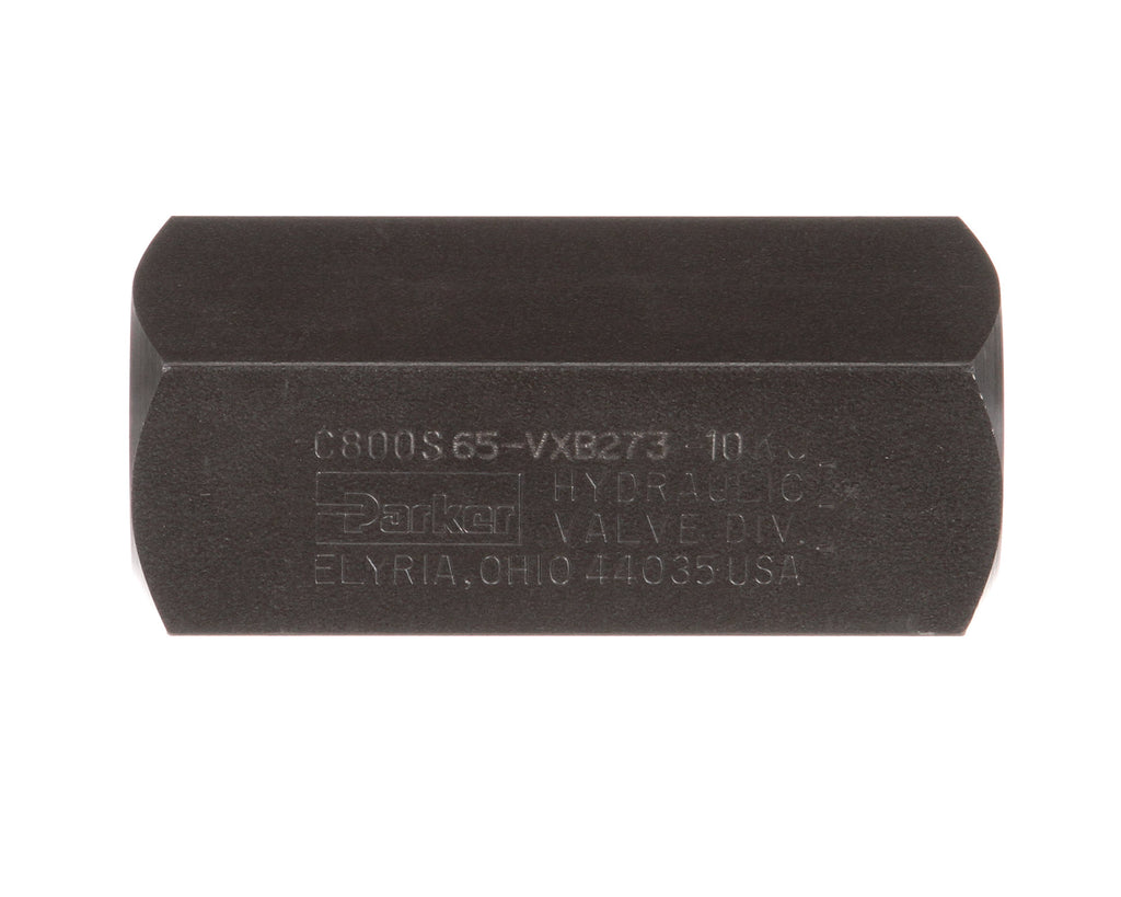 PITCO PARTS 60084602