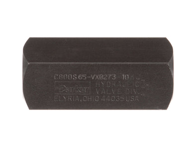 60084602