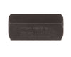 PITCO PARTS 60084602