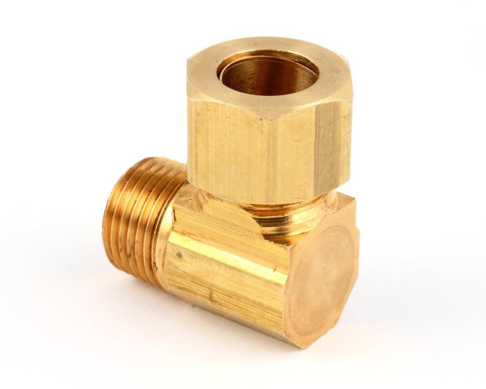 PITCO PARTS 60086402