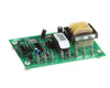 PITCO PARTS 60087201