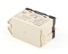 PITCO PARTS 60104701
