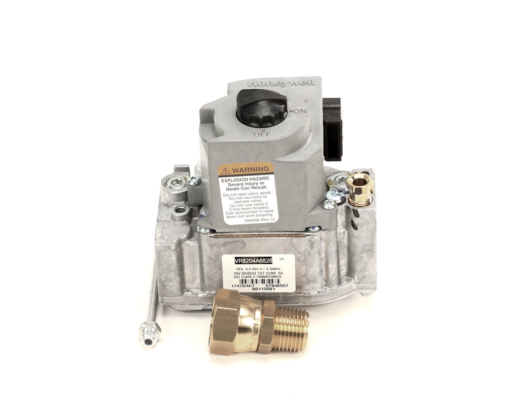 PITCO PARTS 60113501-CL