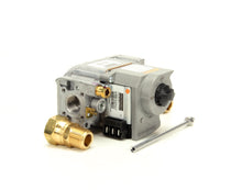 PITCO  PT60113502-C VALVE,GAS VR8204 24V FAST LP