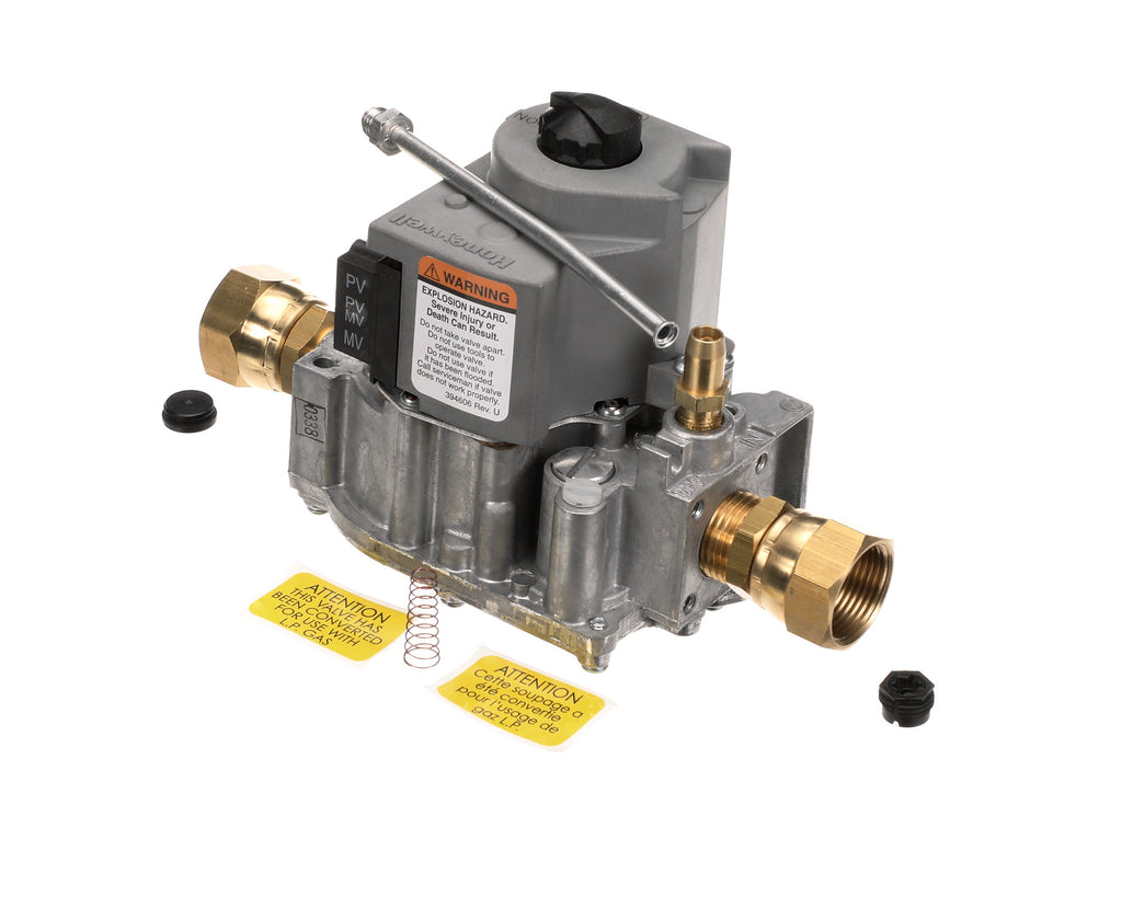 PITCO PARTS 60113504-C