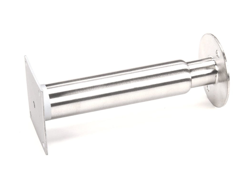 PITCO PARTS 60115301