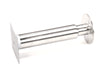 PITCO PARTS 60115301