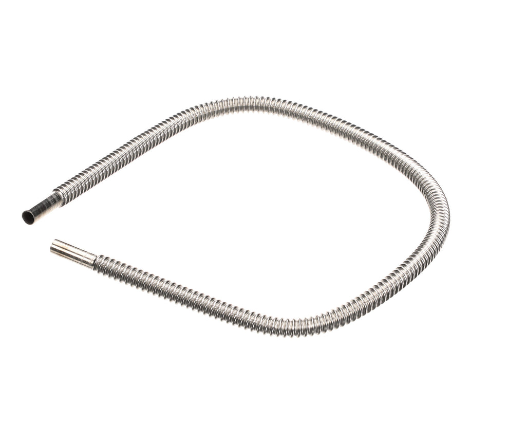 PITCO PARTS 60119011