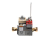 PITCO PARTS 60125201-CL