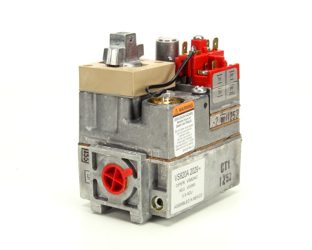 PITCO PARTS 60125203