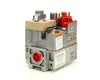 PITCO PARTS 60125203