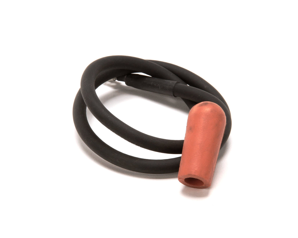 PITCO PARTS 60126102