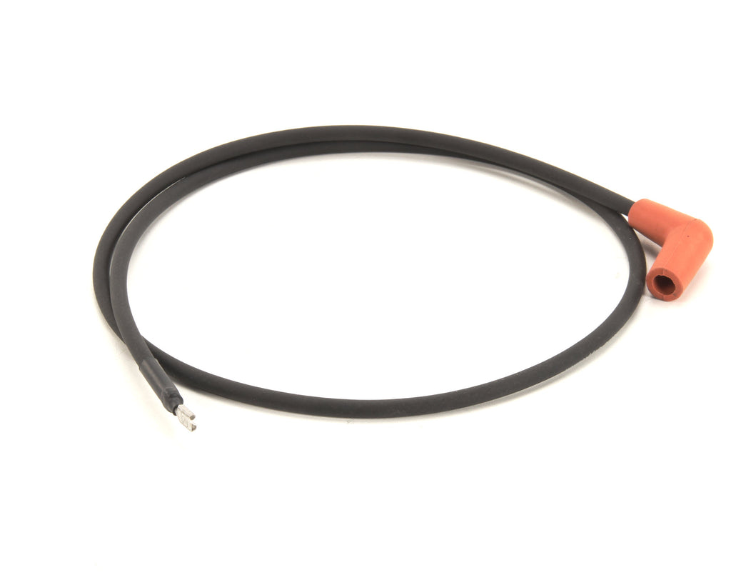 PITCO PARTS 60126103