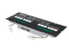 PITCO PARTS 60126802-C
