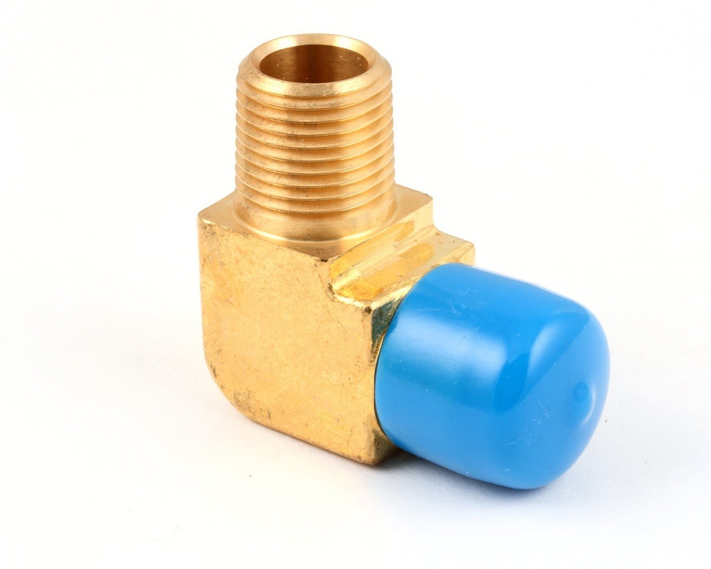 PITCO PARTS 60127401