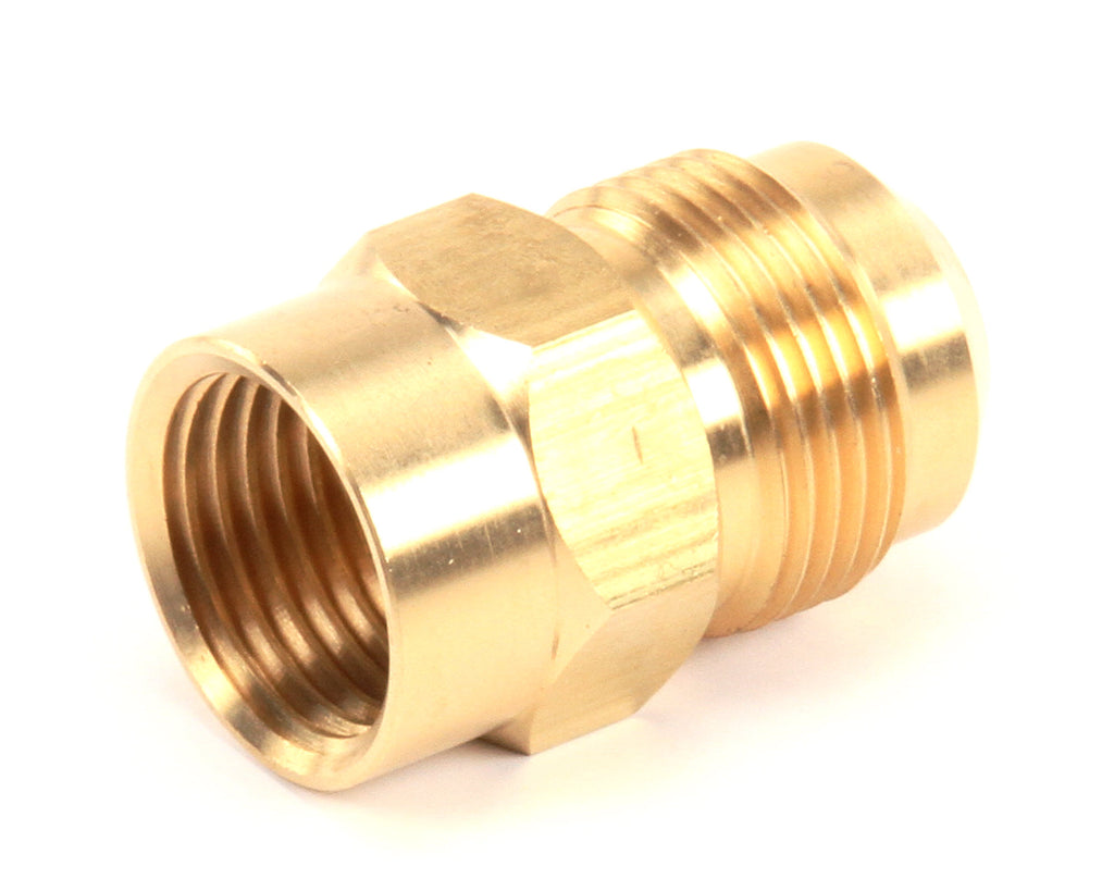 PITCO PARTS 60127501