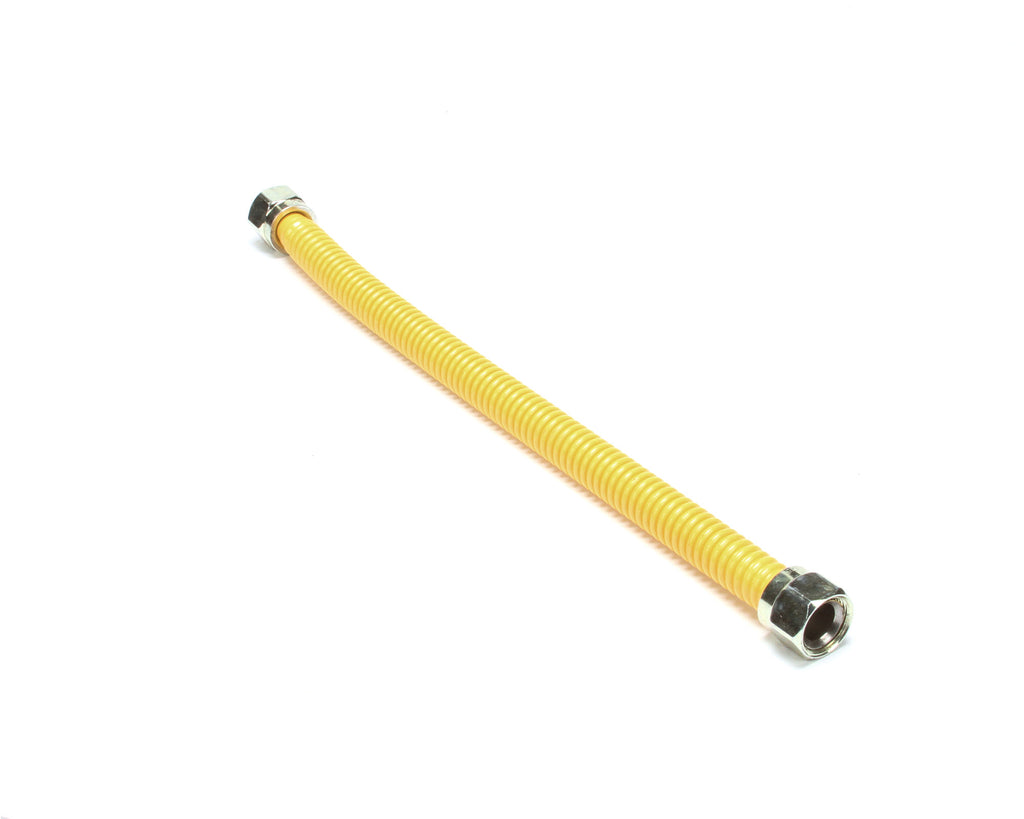 PITCO PARTS 60128014