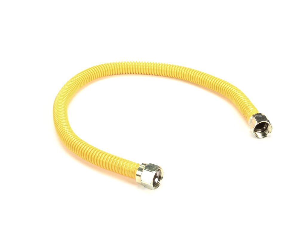 PITCO PARTS 60128016