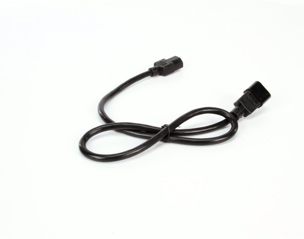 PITCO PARTS 60128403