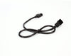 PITCO PARTS 60128403