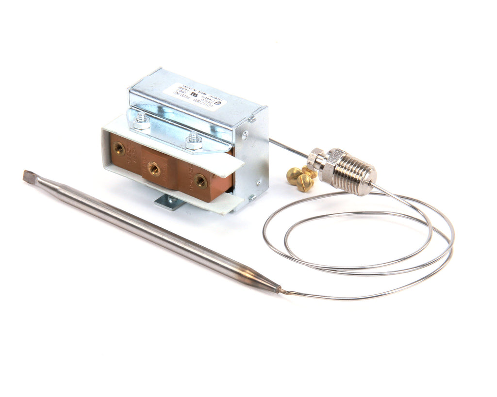 PITCO PARTS 60128601