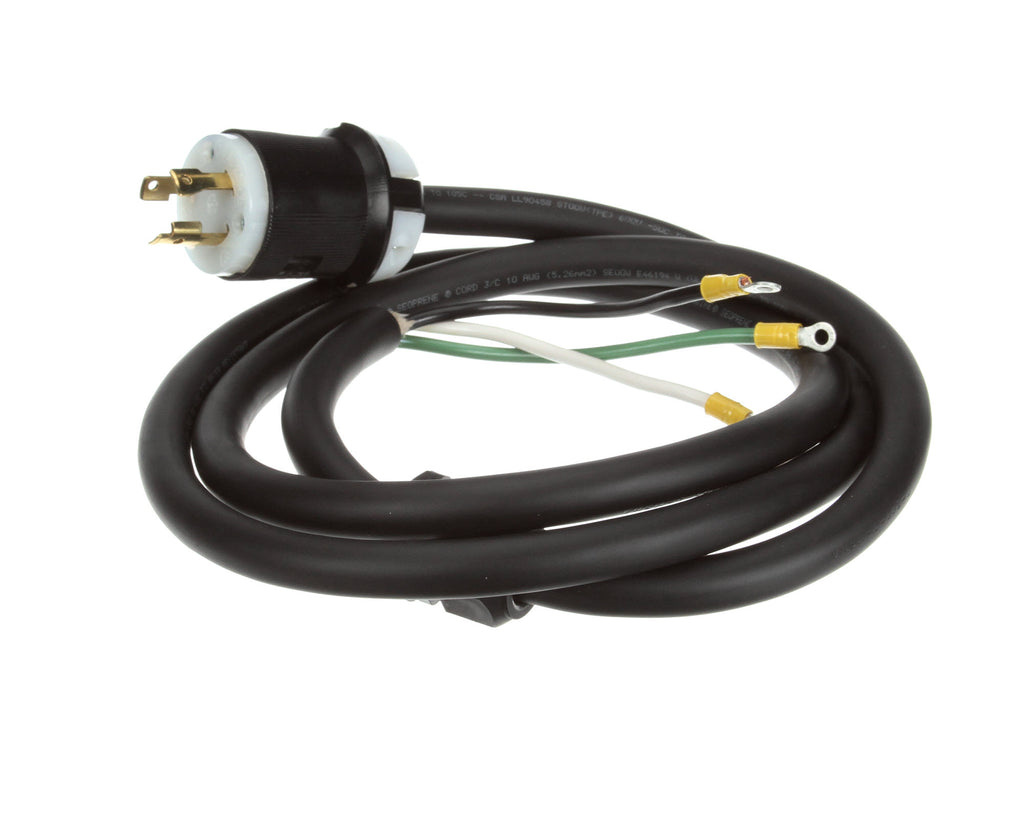 PITCO PARTS 60129101