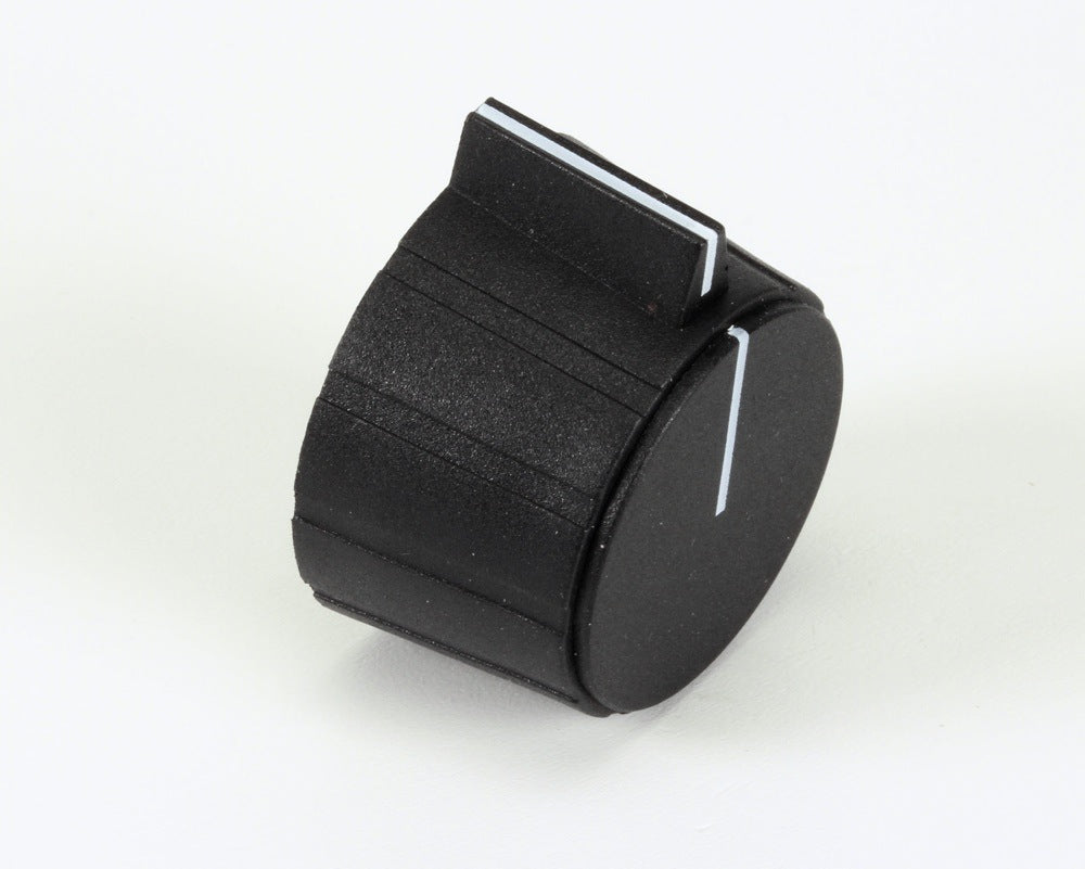 PITCO PARTS 60129403