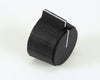 PITCO PARTS 60129403