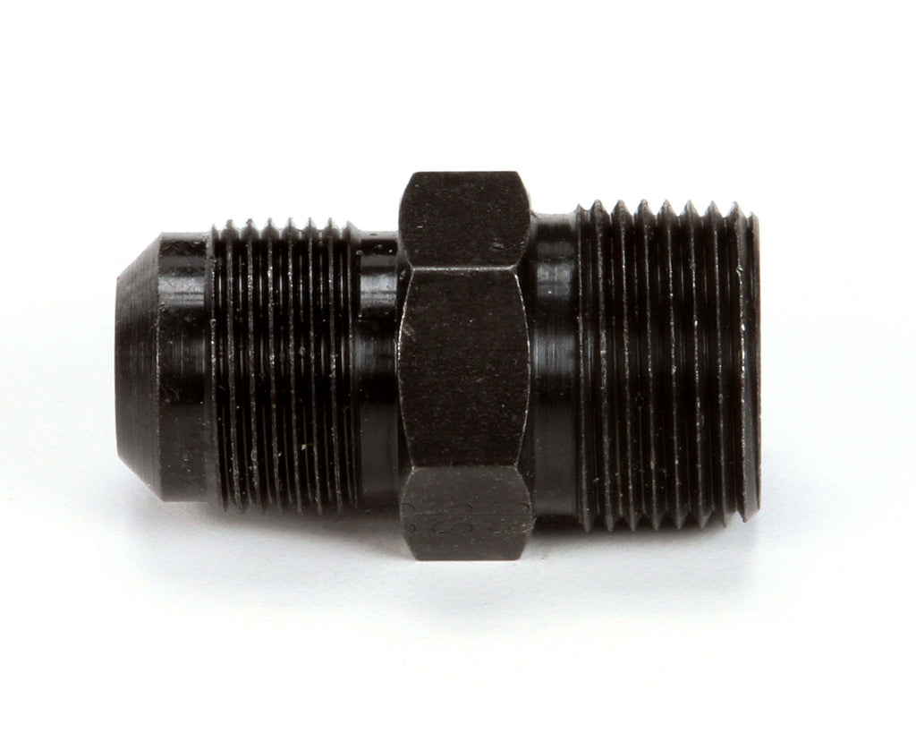 PITCO PARTS 60129901