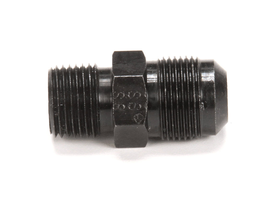 PITCO PARTS 60129902