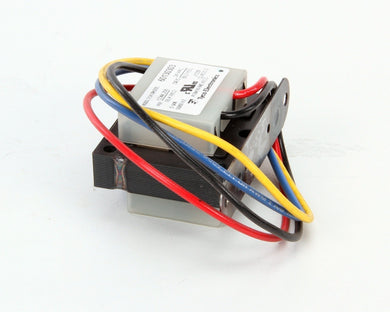 PITCO  PT60130303 TRANSFORMER,5VA 208V