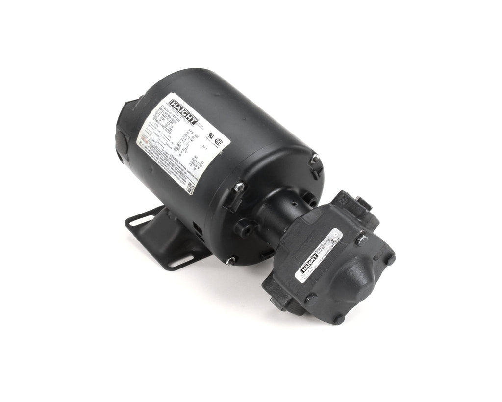 PITCO PARTS 60130802